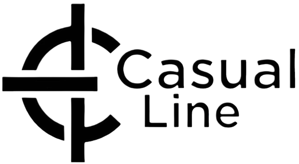 Casual Line